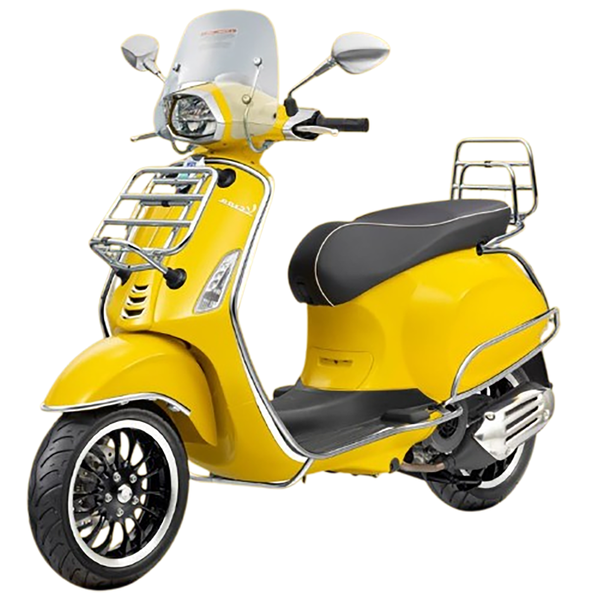Vespa