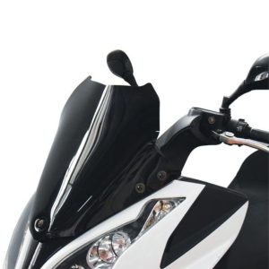 МАЛ визир за KYMCO DOWNTOWN 125-300 2009-2019