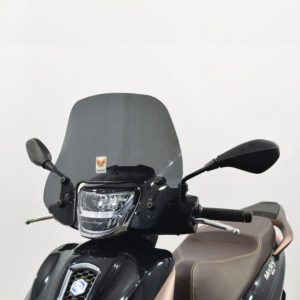 МАЛ визир за PIAGGIO MEDLEY 2020-