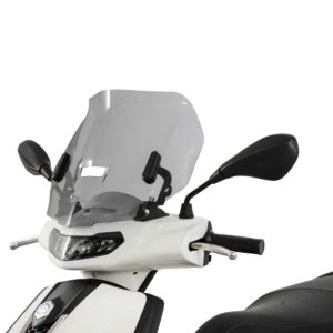 МАЛ визир за PIAGGIO LIBERTY 2025-