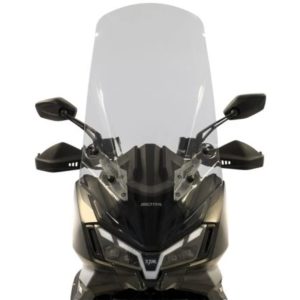 МАКСИ визир за SYM ADX (HUSKY) 300 2024-