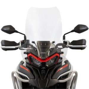 ГОЛЕМ визир за BENELLI TRK 702 2023-