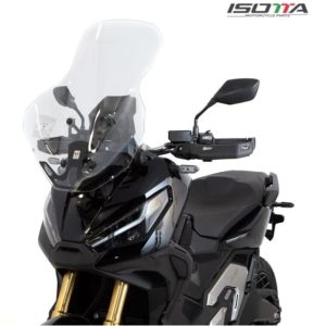 ГОЛЕМ визир за HONDA X-ADV 750 2017-