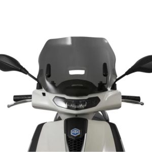 МАЛ визир за PIAGGIO LIBERTY 2025-
