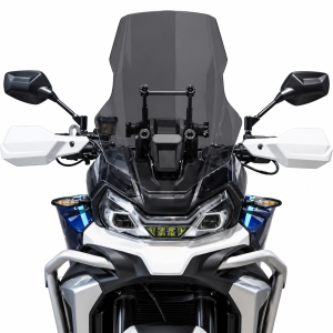 ГОЛЕМ визир за CF MOTO 700 MT 800-1000 MTX 2025-
