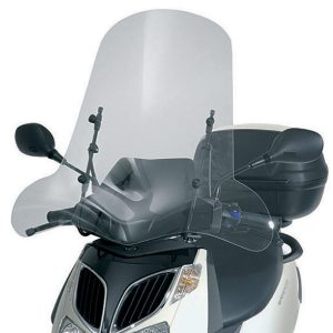 ГОЛЕМ визир за APRILIA SPORTCITY 2005-2009