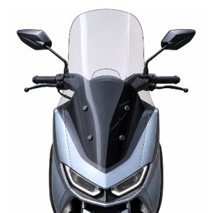 СРЕДЕН визир за VOLTA RSX6