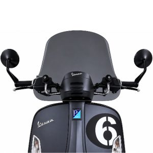 МАЛ визир за VESPA GTV 2006-2022