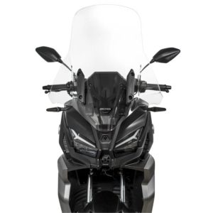 ГОЛЕМ визир за VOGE SR1 ADV 2025-