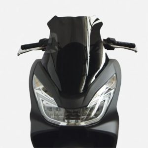 МАЛ визир за HONDA PCX 2014-2017