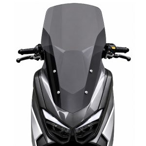 СРЕДЕН визир за VOLTA RSX4