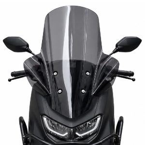 ГОЛЕМ визир за VOLTA RSX6