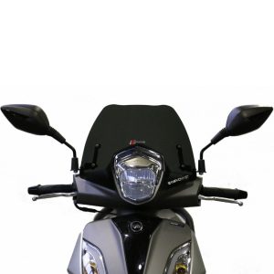 МАЛ визир за SYM SYMPHONY ST 2021-